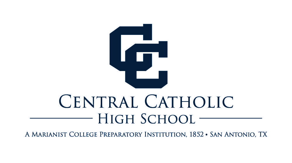 Standard CCHS Logo