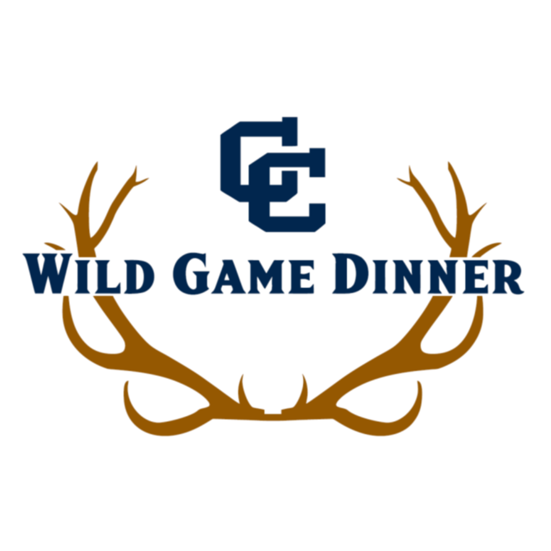 Wild Game Logo