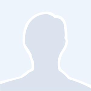 BryanCoatney's Profile Photo
