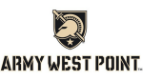 Army-West-Point-New-Logo