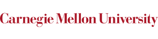 Carnegie_Mellon_University-Logo_wine