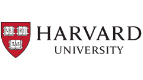 Harvard-Logo