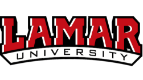 Lamar_Athletics_wordmark