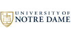 Notre-Dame-Logo