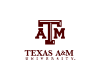 Texas-AM