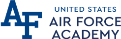 USAF_Academy_logo_svg