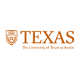 UT