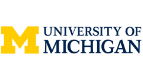 University-Of-Michigan-Logo