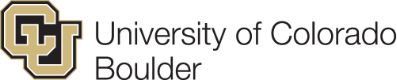 University_of_Colorado_Boulder_logo
