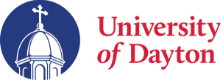University_of_Dayton_svg