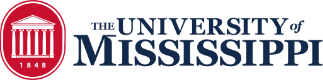 University_of_Mississippi_logo_svg