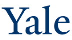 Yale-Logo