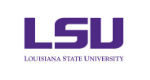 lsu