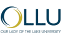 ollu
