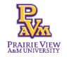 pvam