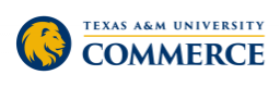 tamuc