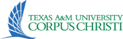 tamucc_logo