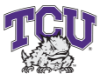 tcu
