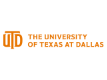 the-university-of-texas-at-dallas