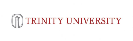 trinity