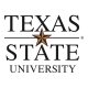 tsu