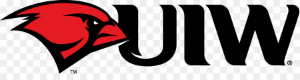 uiw