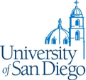 usd