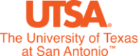 utsa